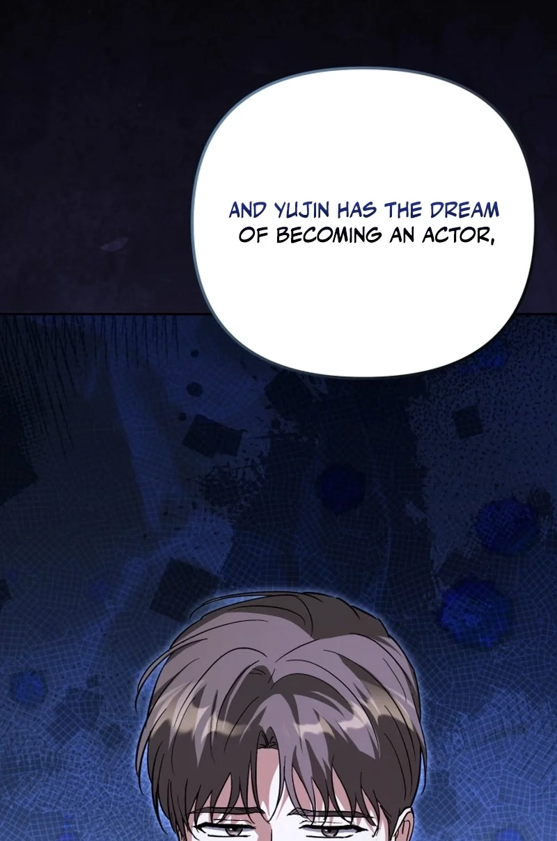 Read Friendly Trash chapter 12 image 82 on Lezhin
