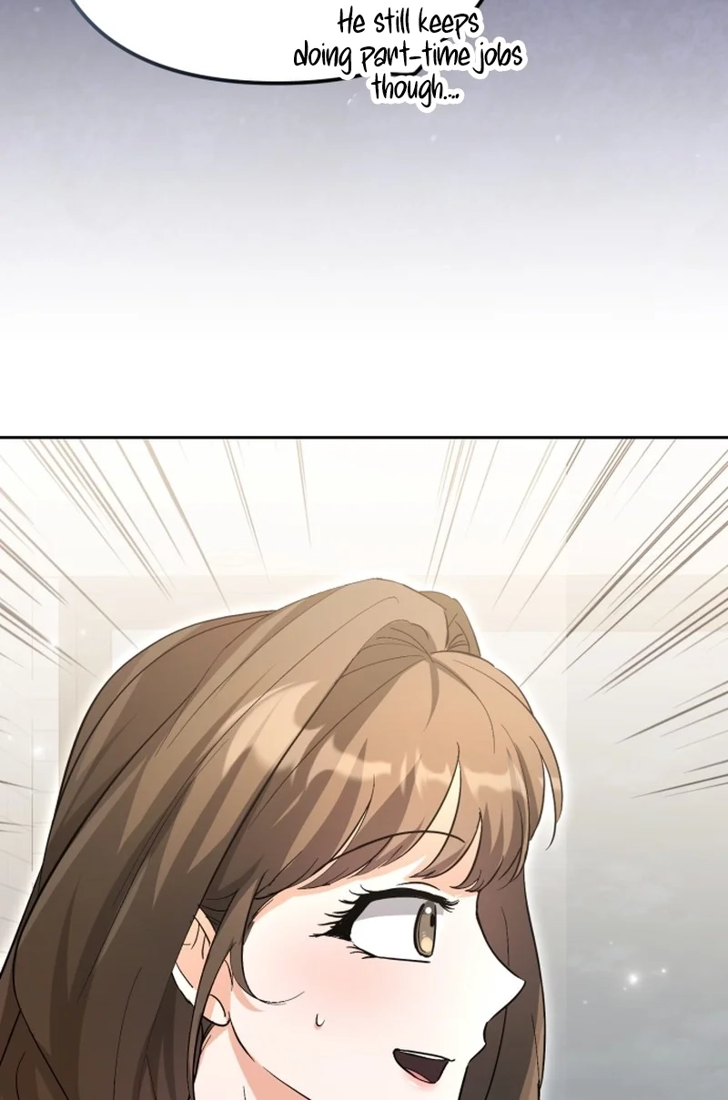 Read Friendly Trash chapter 12 image 84 on Lezhin