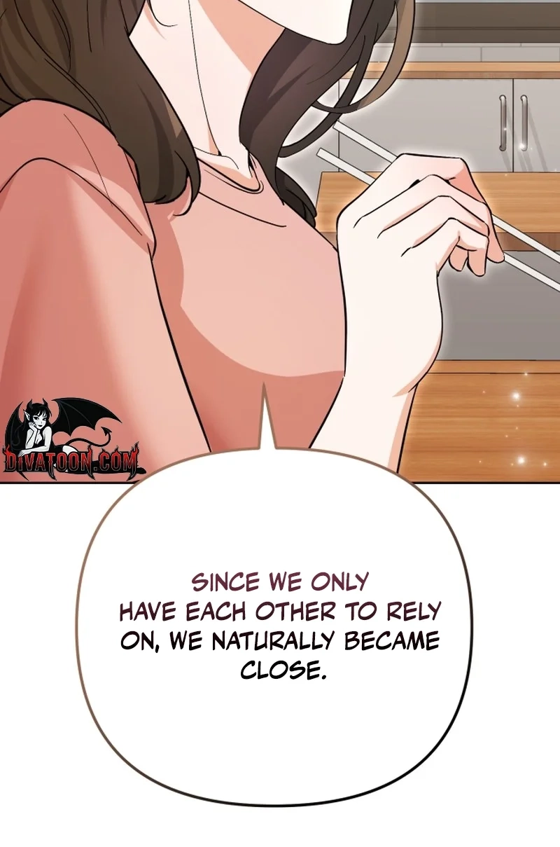 Read Friendly Trash chapter 12 image 85 on Lezhin