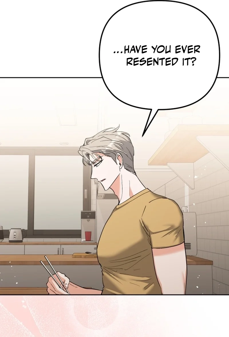 Read Friendly Trash chapter 12 image 88 on Lezhin
