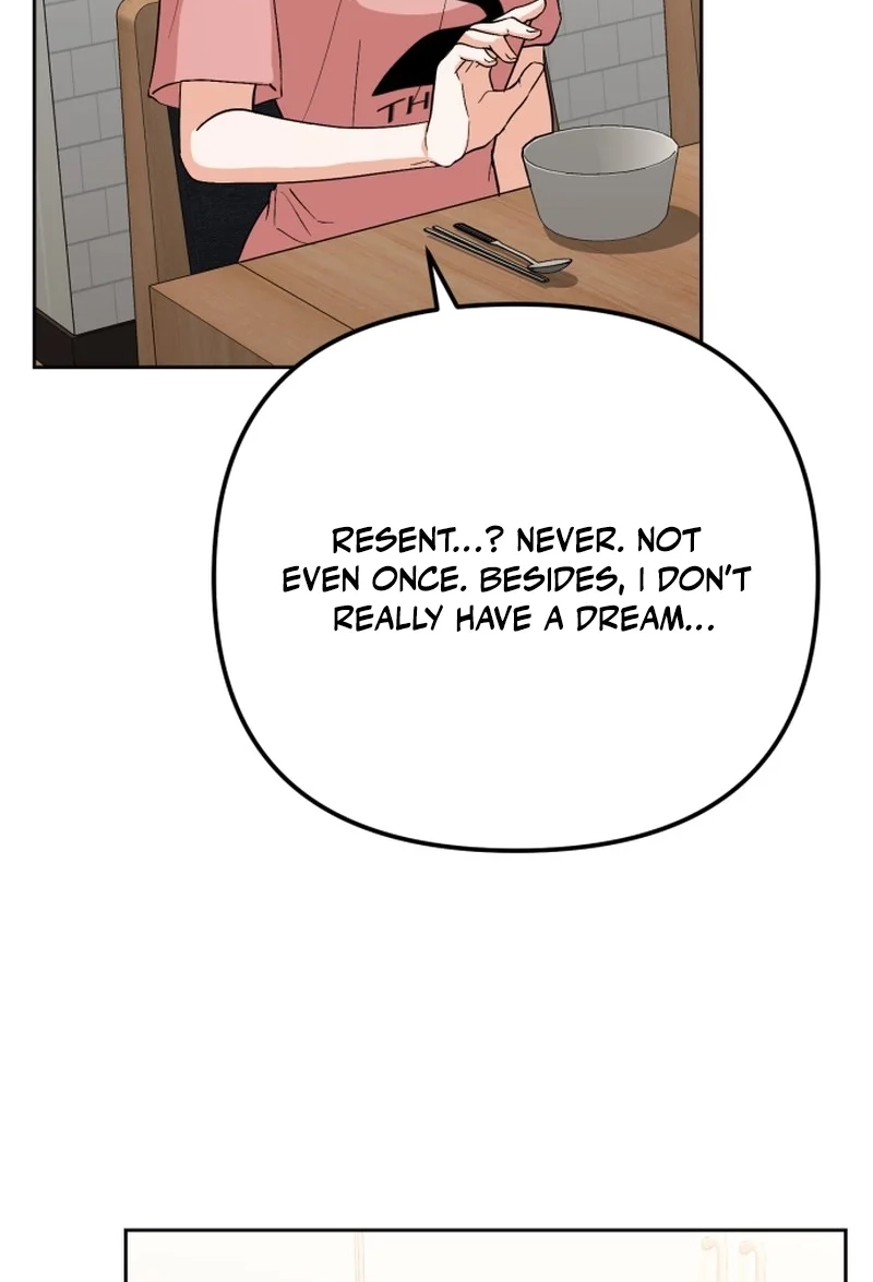 Read Friendly Trash chapter 12 image 92 on Lezhin
