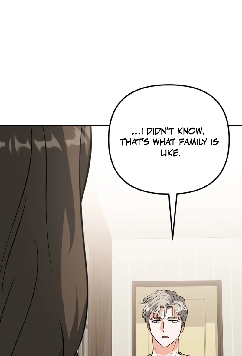 Read Friendly Trash chapter 12 image 94 on Lezhin