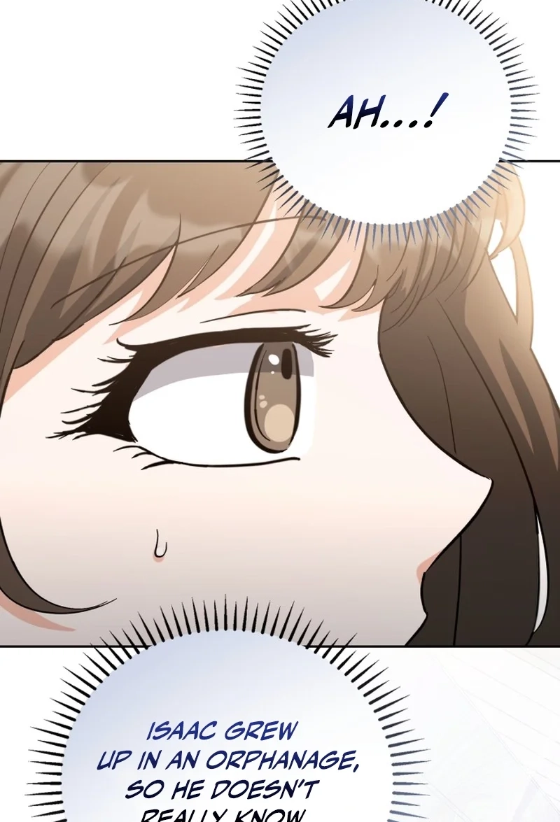 Read Friendly Trash chapter 12 image 96 on Lezhin