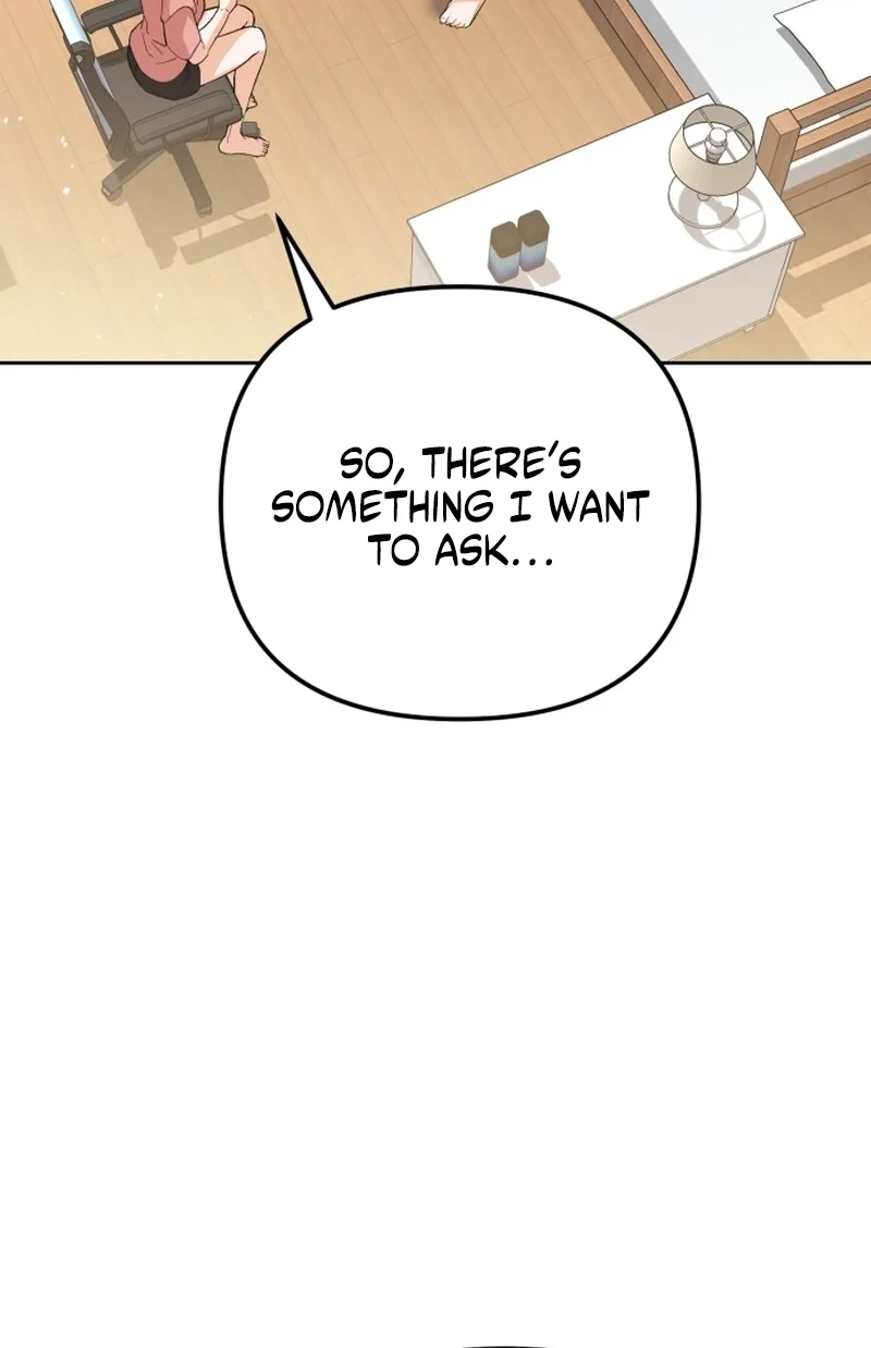 Read Friendly Trash chapter 13 image 10 on Lezhin