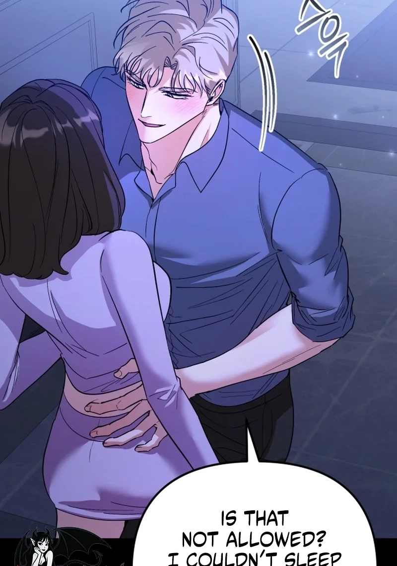 Read Friendly Trash chapter 13 image 100 on Lezhin