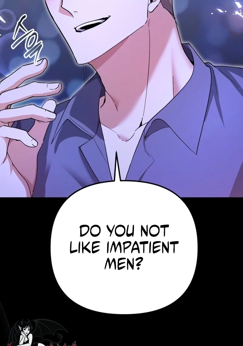 Read Friendly Trash chapter 13 image 102 on Lezhin