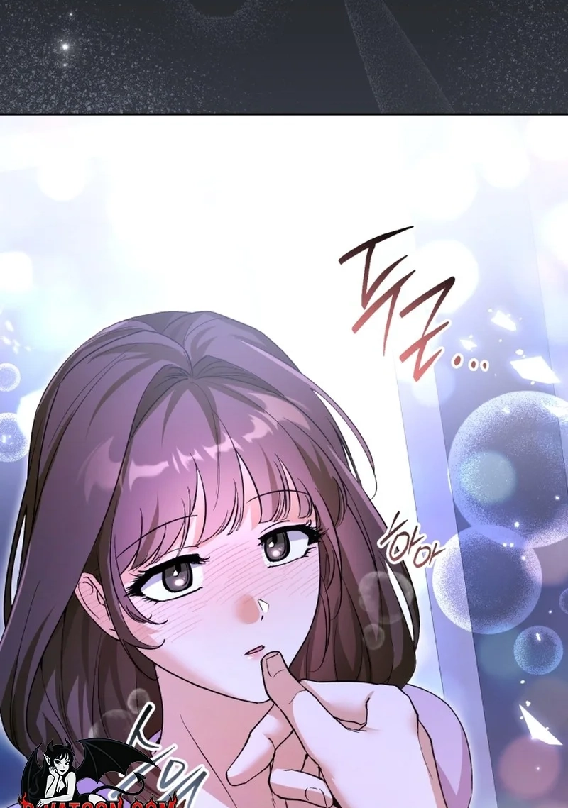 Read Friendly Trash chapter 13 image 104 on Lezhin