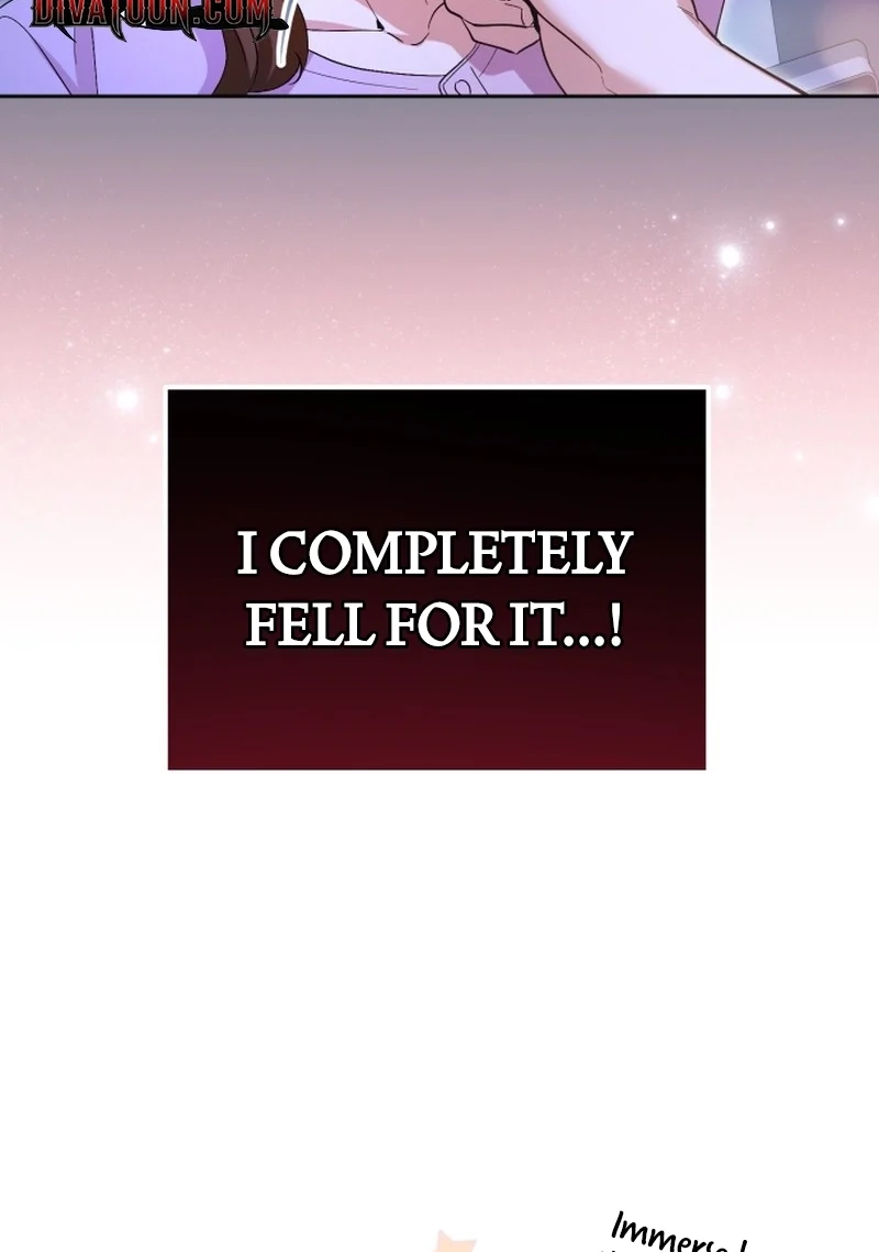 Read Friendly Trash chapter 13 image 105 on Lezhin
