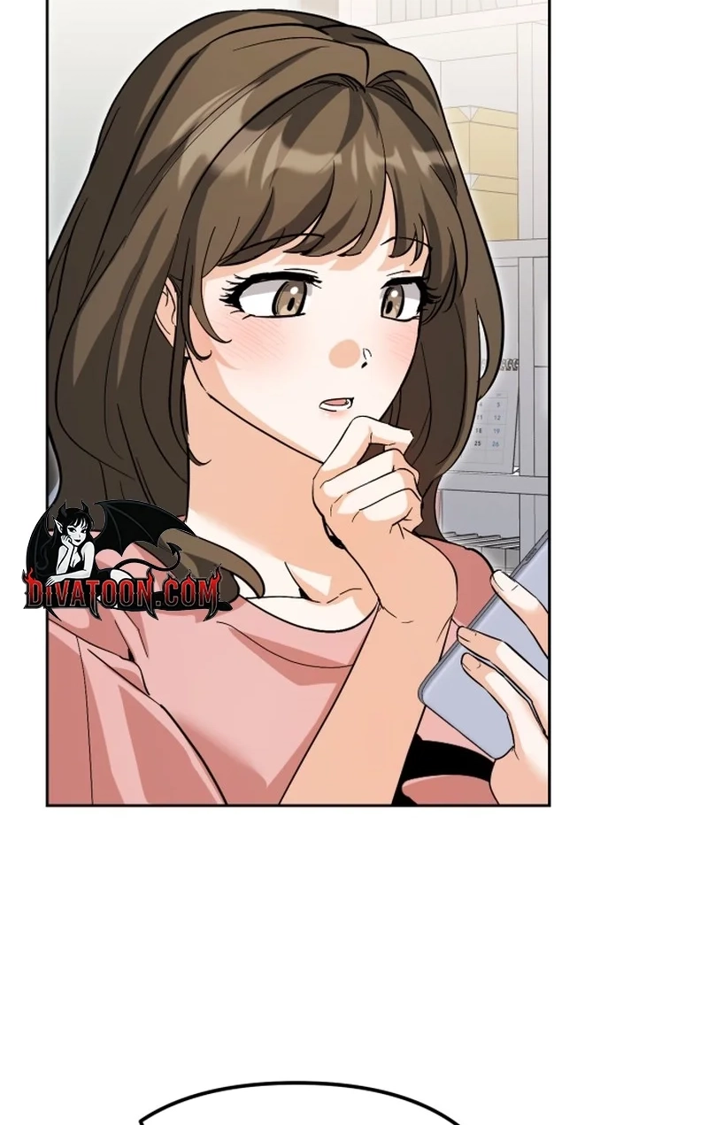 Read Friendly Trash chapter 13 image 16 on Lezhin