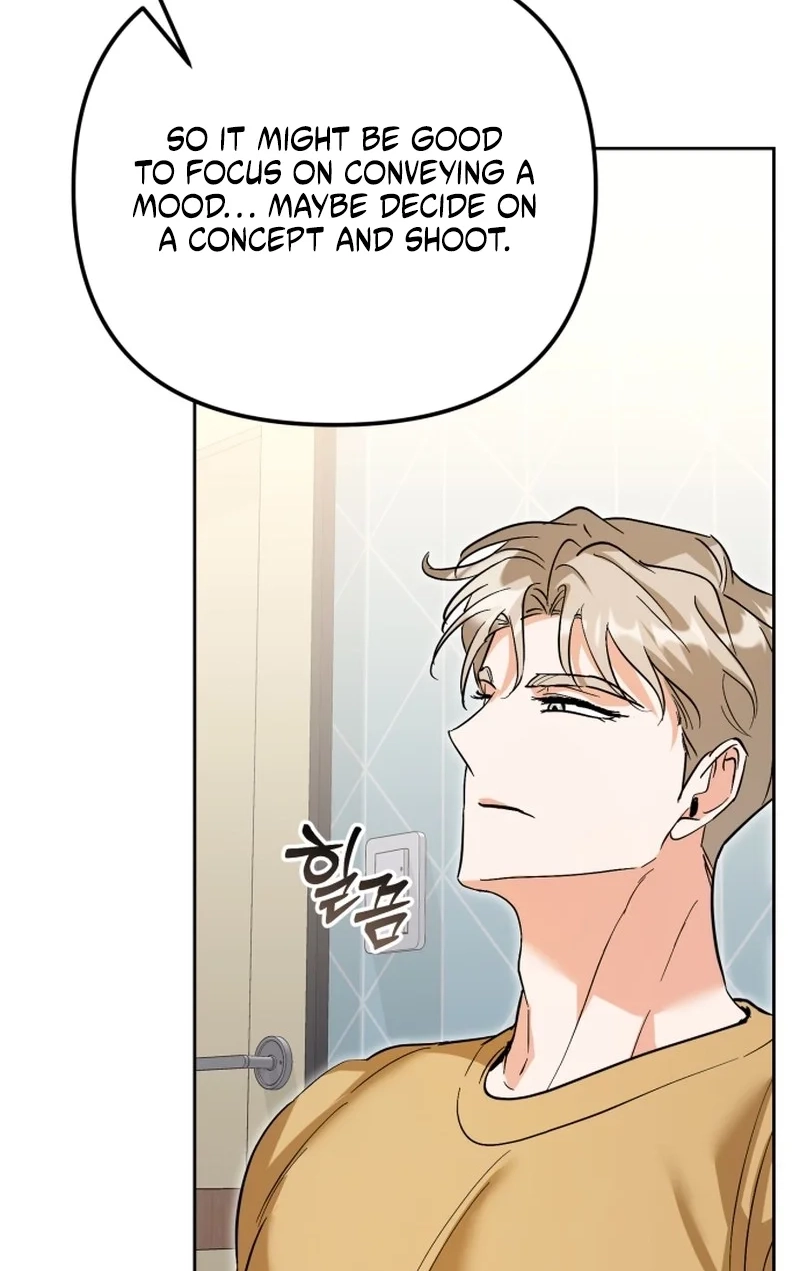 Read Friendly Trash chapter 13 image 17 on Lezhin