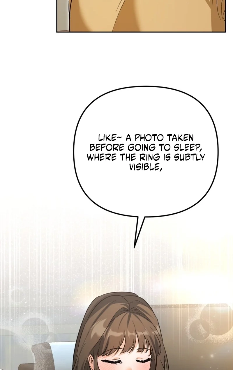 Read Friendly Trash chapter 13 image 18 on Lezhin