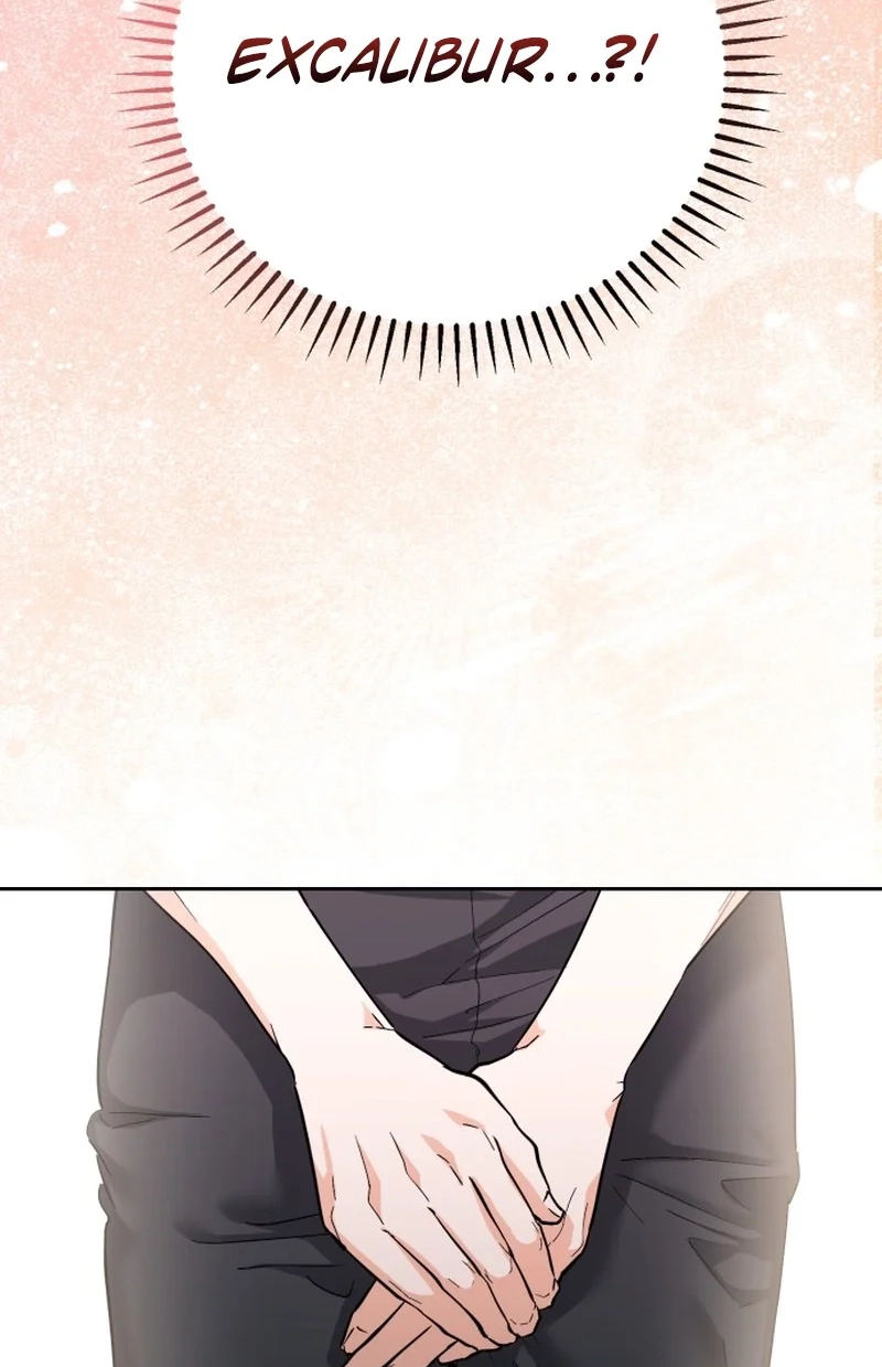 Read Friendly Trash chapter 13 image 2 on Lezhin