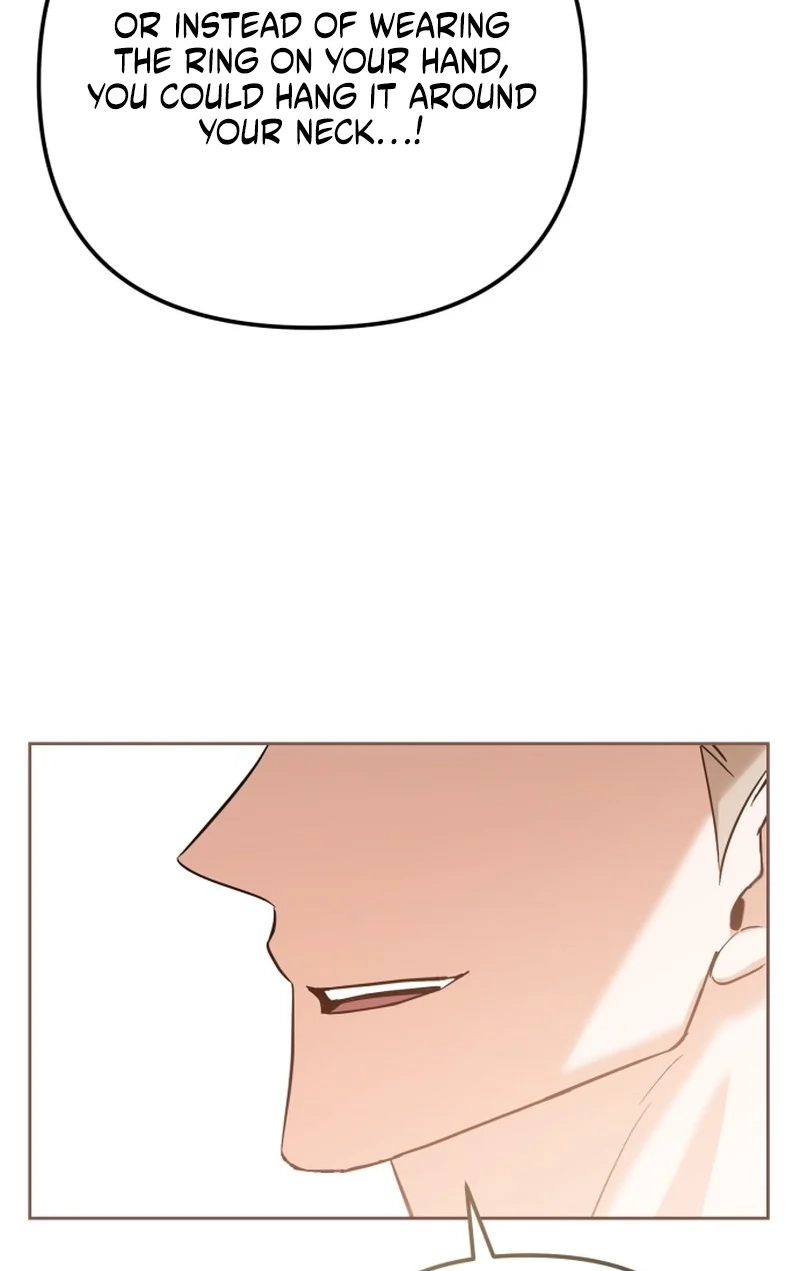 Read Friendly Trash chapter 13 image 20 on Lezhin
