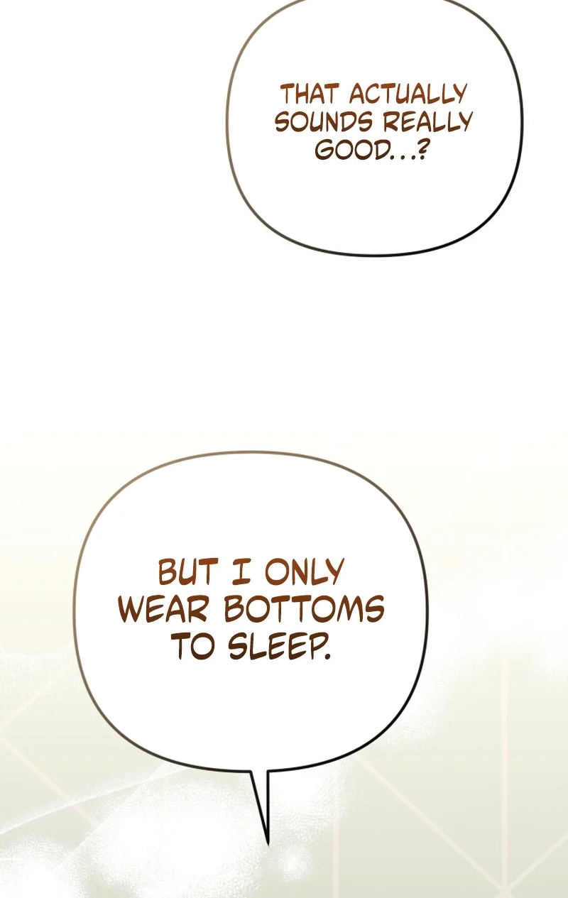 Read Friendly Trash chapter 13 image 21 on Lezhin