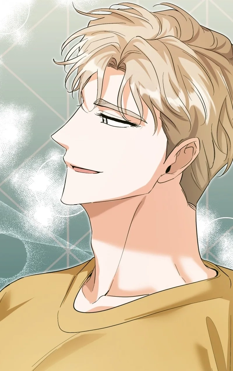 Read Friendly Trash chapter 13 image 22 on Lezhin