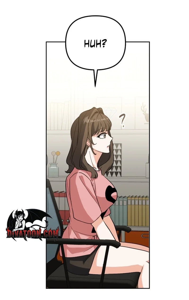 Read Friendly Trash chapter 13 image 24 on Lezhin