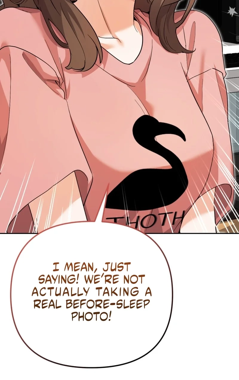 Read Friendly Trash chapter 13 image 26 on Lezhin