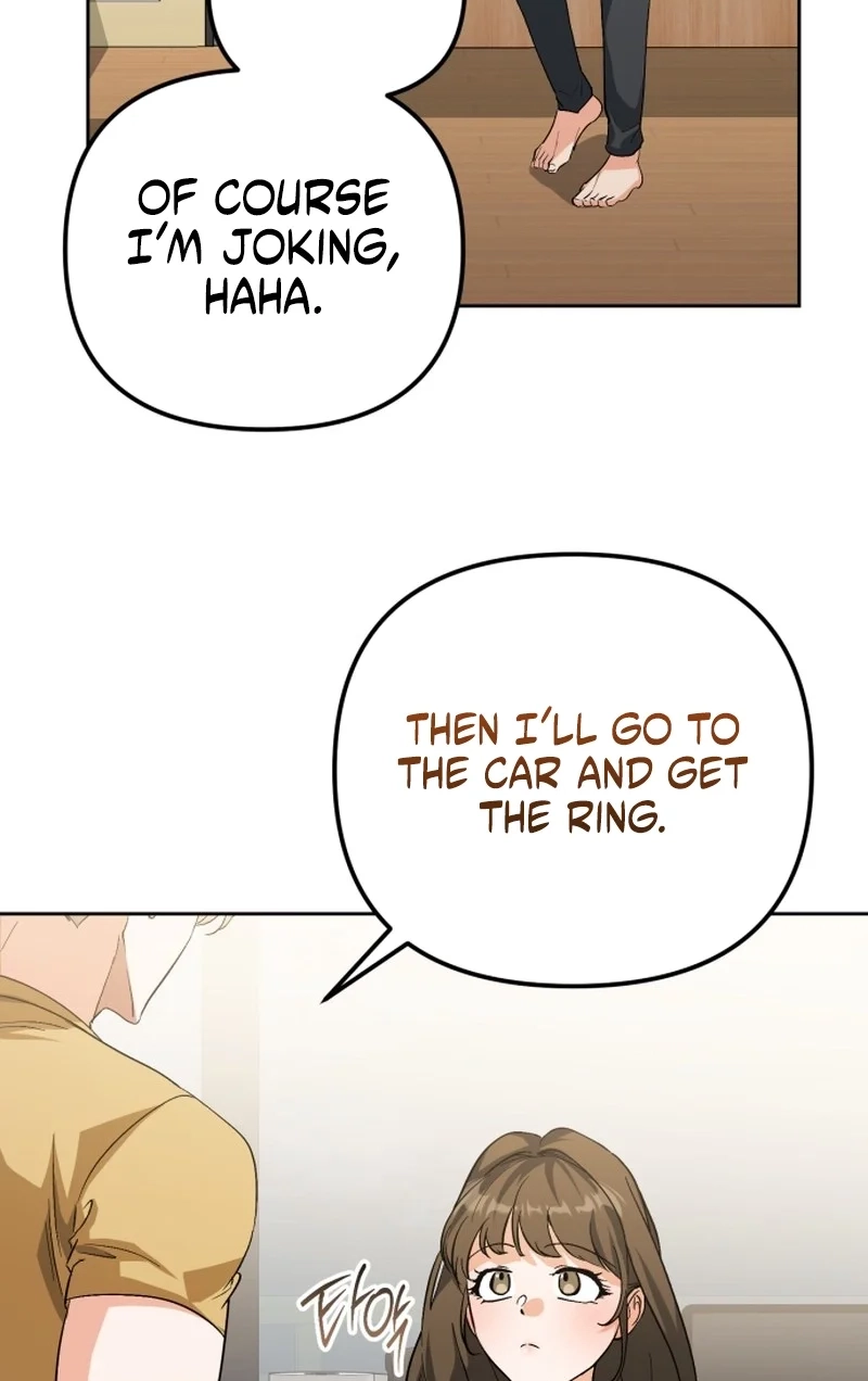 Read Friendly Trash chapter 13 image 28 on Lezhin