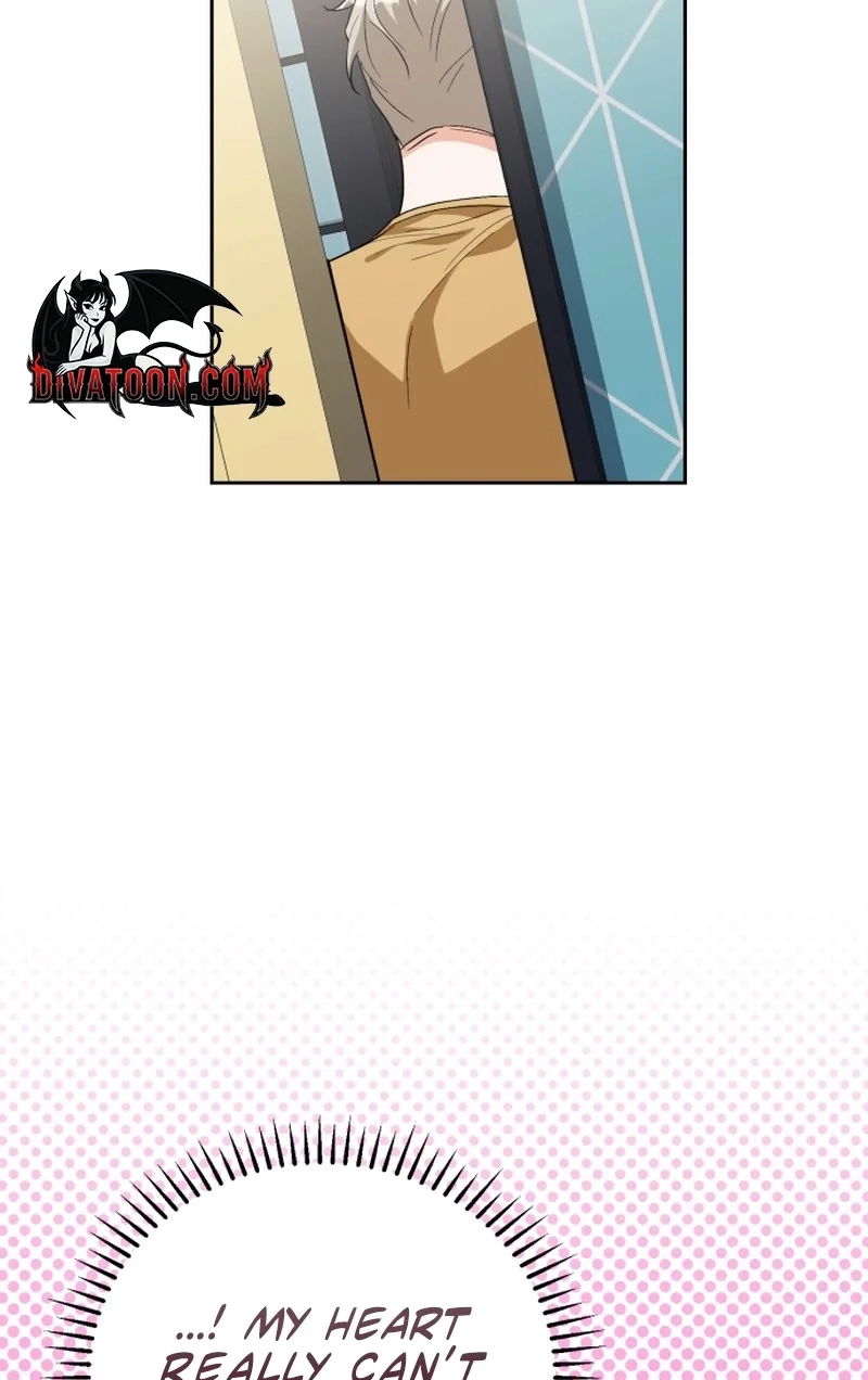 Read Friendly Trash chapter 13 image 30 on Lezhin
