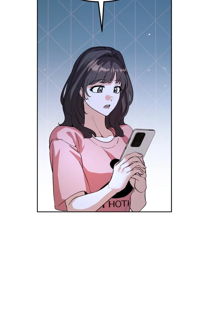Read Friendly Trash chapter 13 image 36 on Lezhin