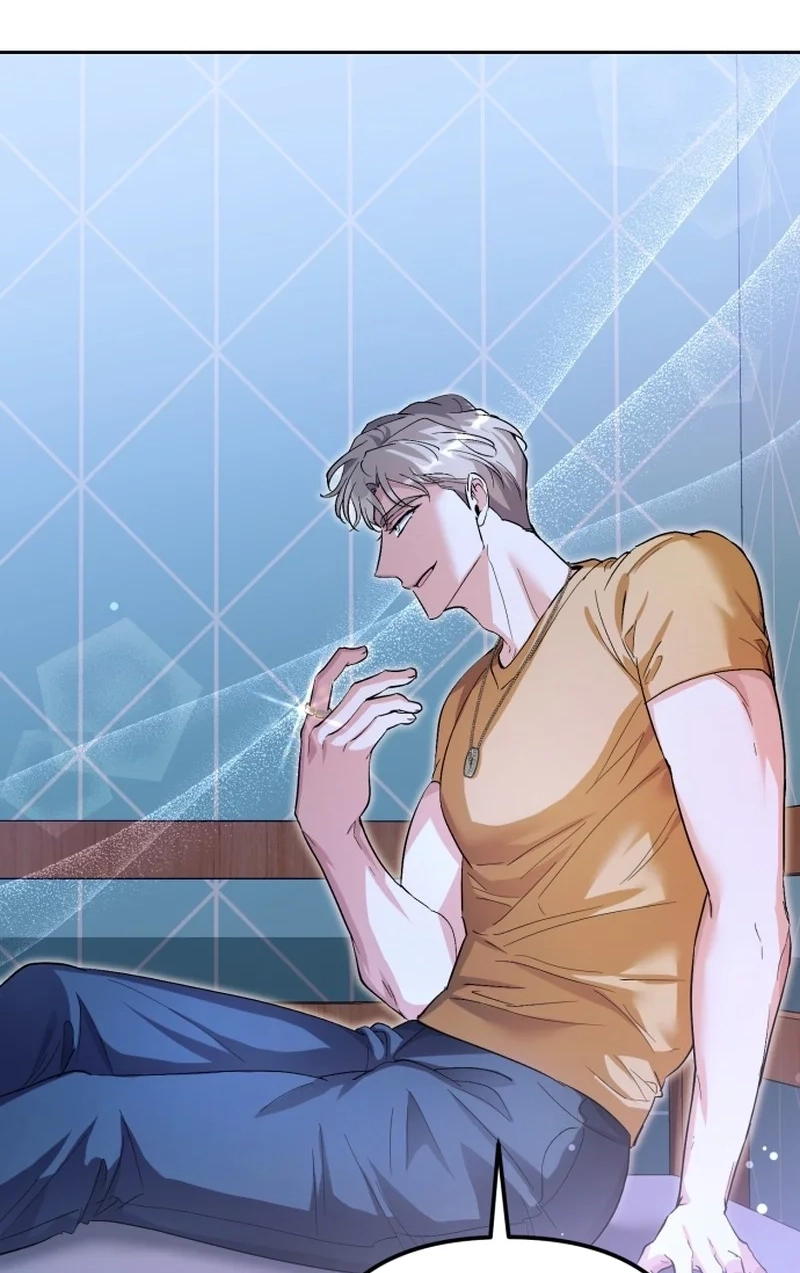 Read Friendly Trash chapter 13 image 37 on Lezhin