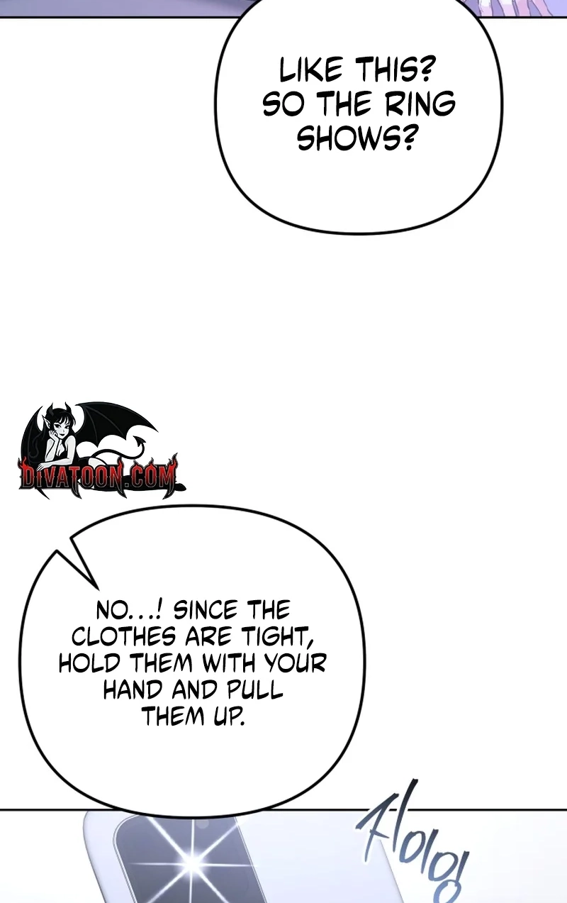 Read Friendly Trash chapter 13 image 38 on Lezhin