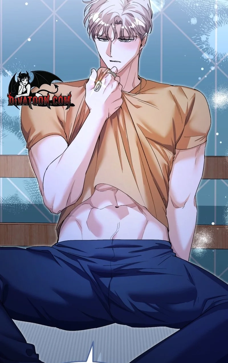 Read Friendly Trash chapter 13 image 41 on Lezhin