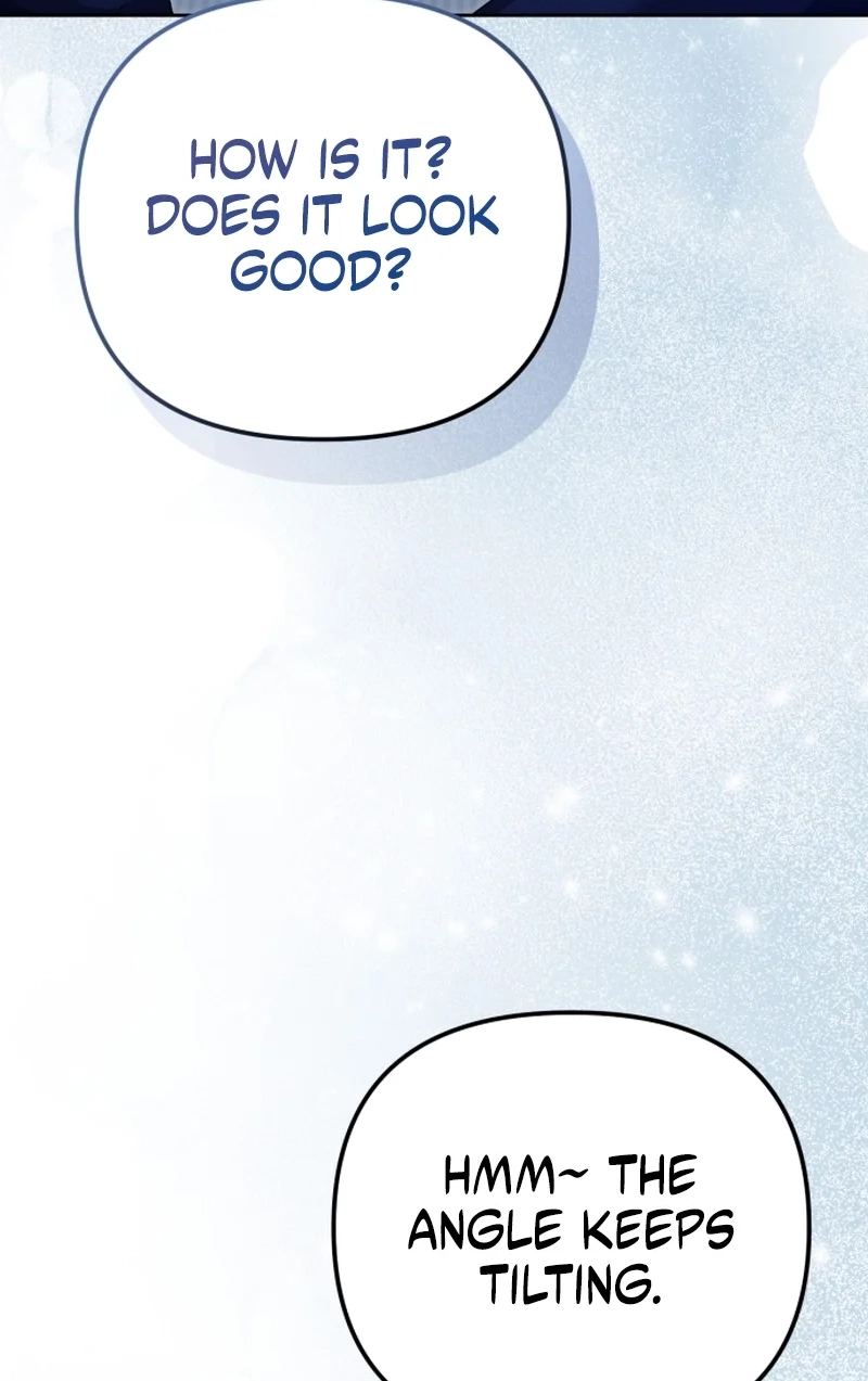Read Friendly Trash chapter 13 image 42 on Lezhin