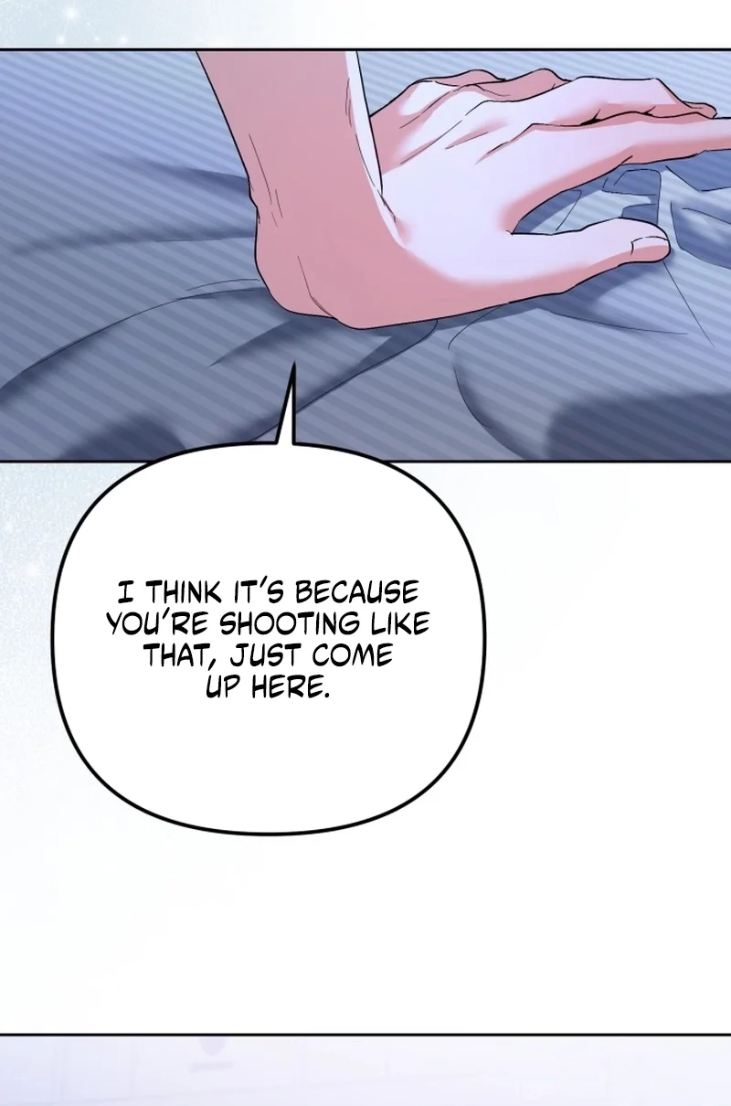 Read Friendly Trash chapter 13 image 44 on Lezhin