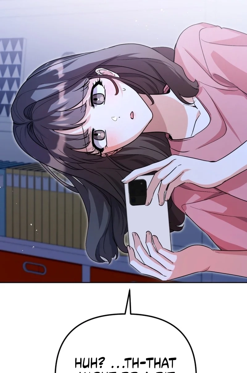 Read Friendly Trash chapter 13 image 45 on Lezhin