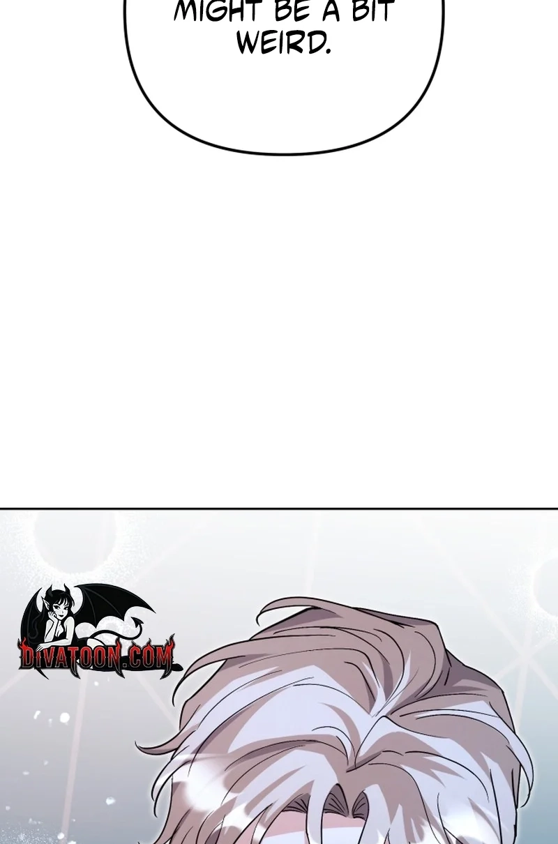 Read Friendly Trash chapter 13 image 46 on Lezhin