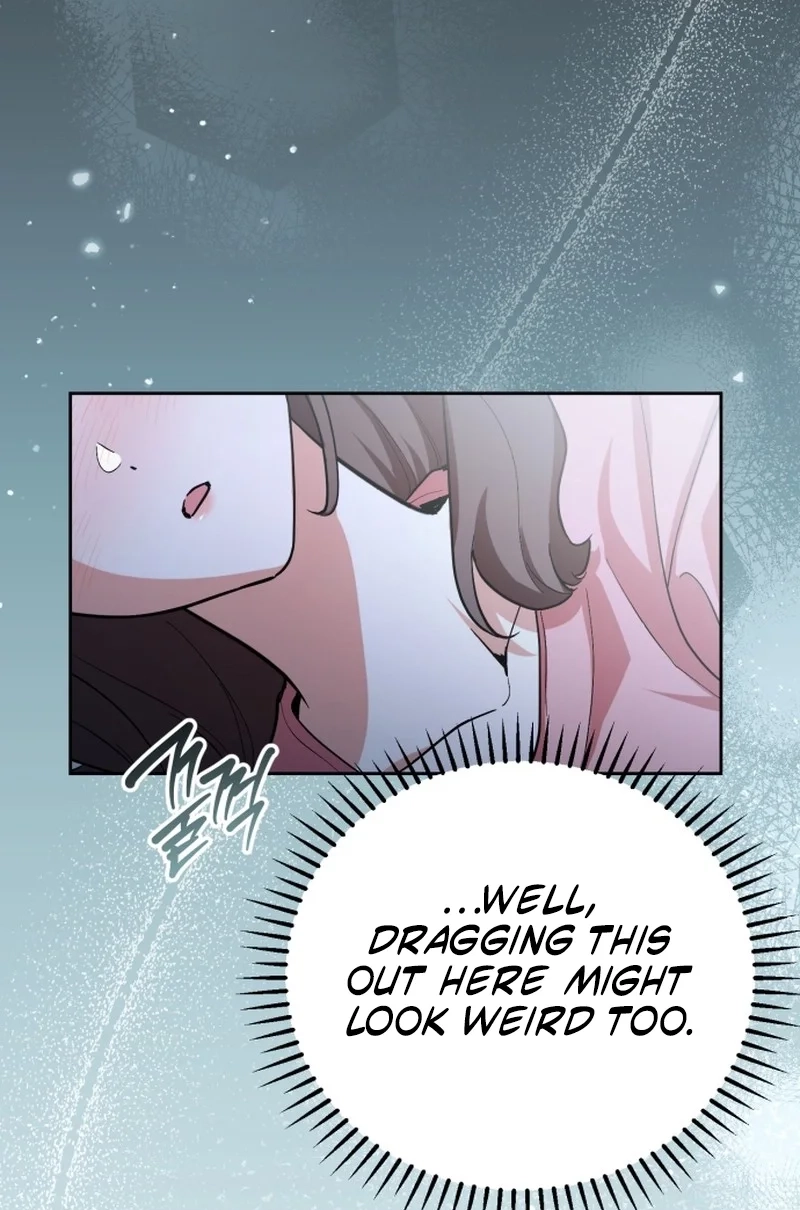 Read Friendly Trash chapter 13 image 48 on Lezhin