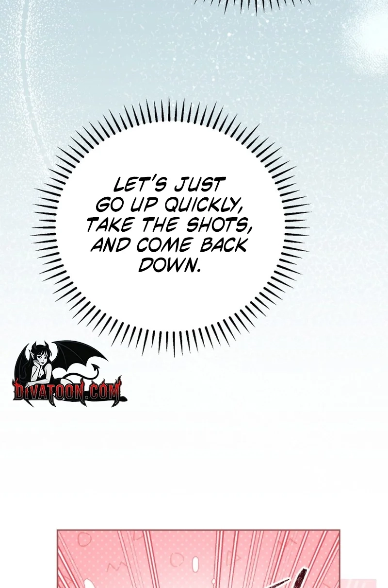 Read Friendly Trash chapter 13 image 49 on Lezhin