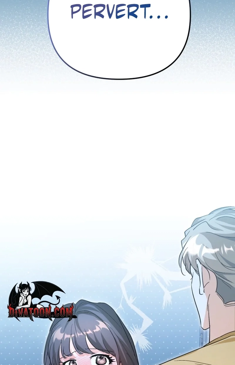 Read Friendly Trash chapter 13 image 5 on Lezhin
