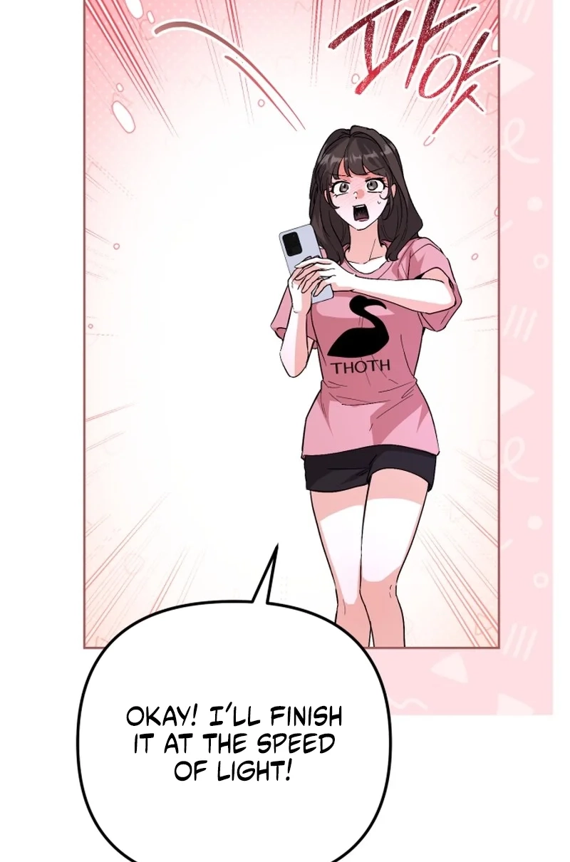 Read Friendly Trash chapter 13 image 50 on Lezhin