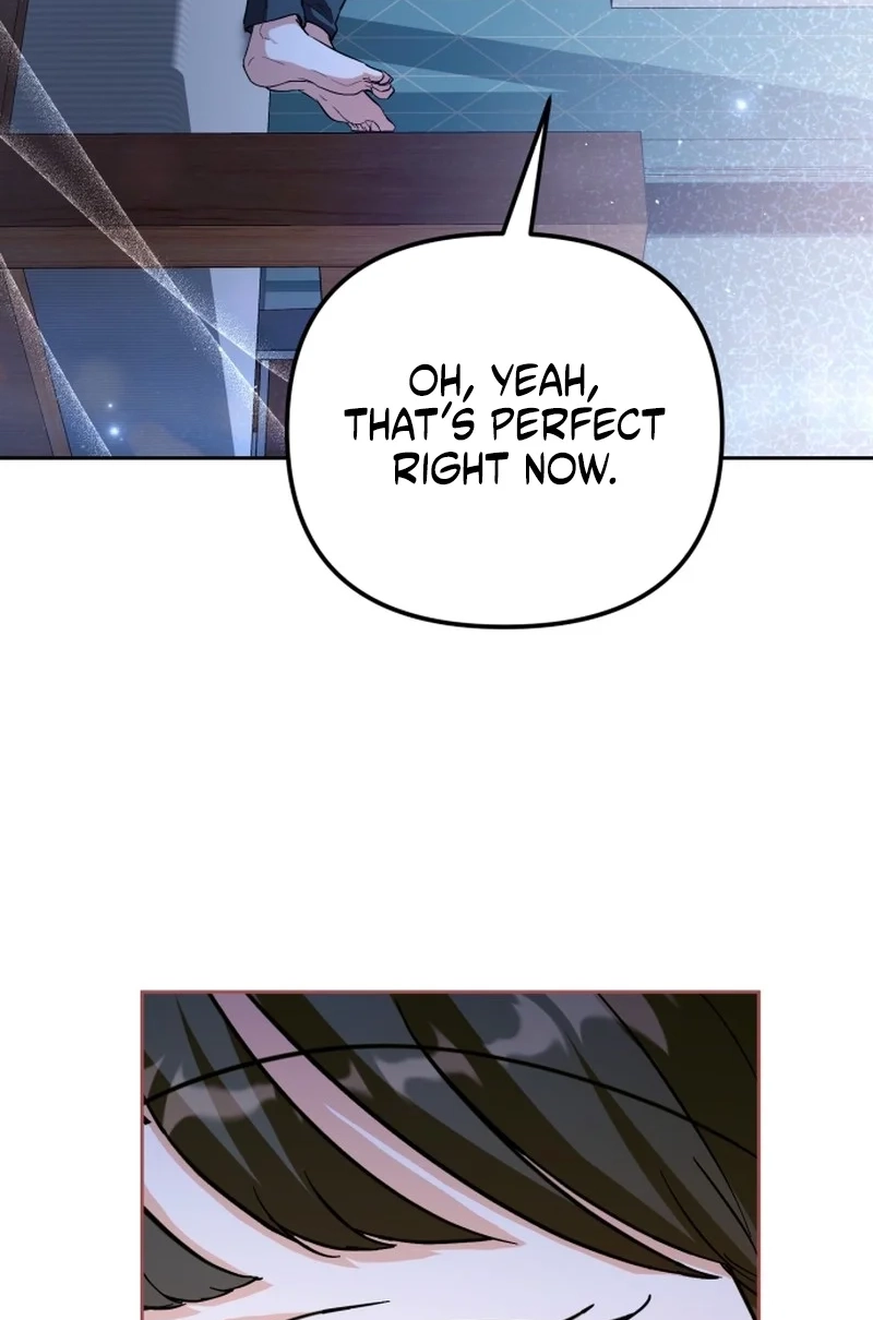Read Friendly Trash chapter 13 image 53 on Lezhin