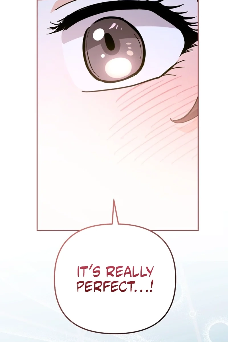 Read Friendly Trash chapter 13 image 54 on Lezhin
