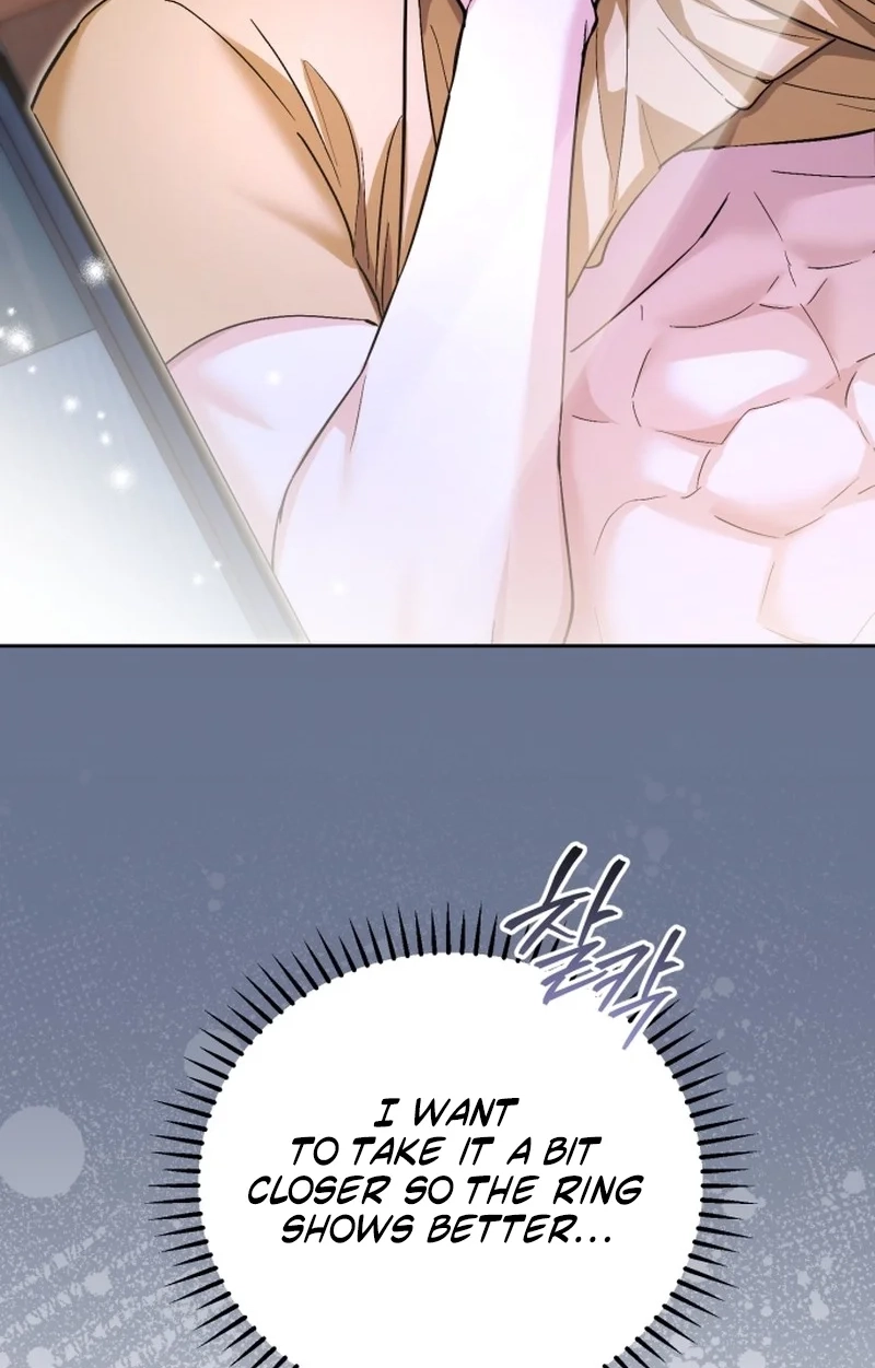 Read Friendly Trash chapter 13 image 56 on Lezhin