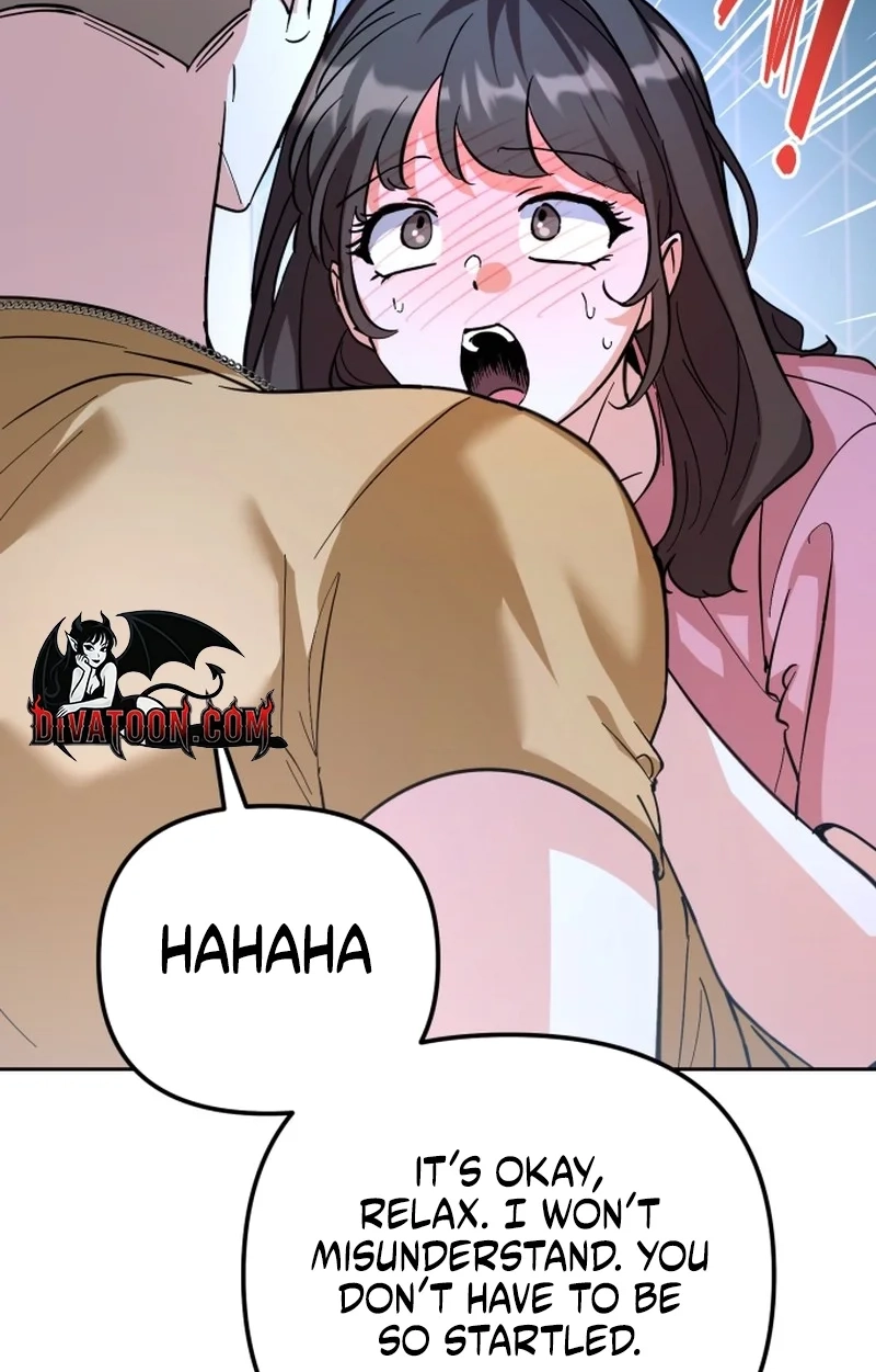 Read Friendly Trash chapter 13 image 60 on Lezhin