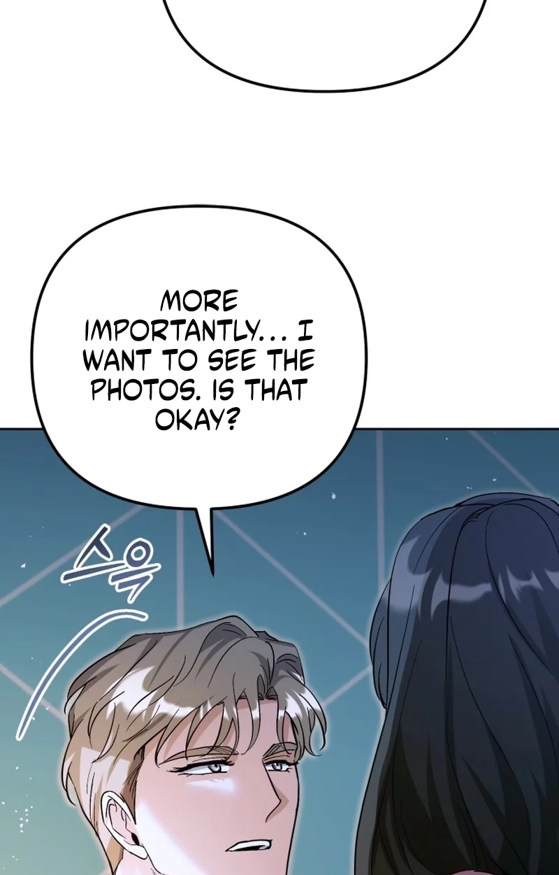 Read Friendly Trash chapter 13 image 61 on Lezhin
