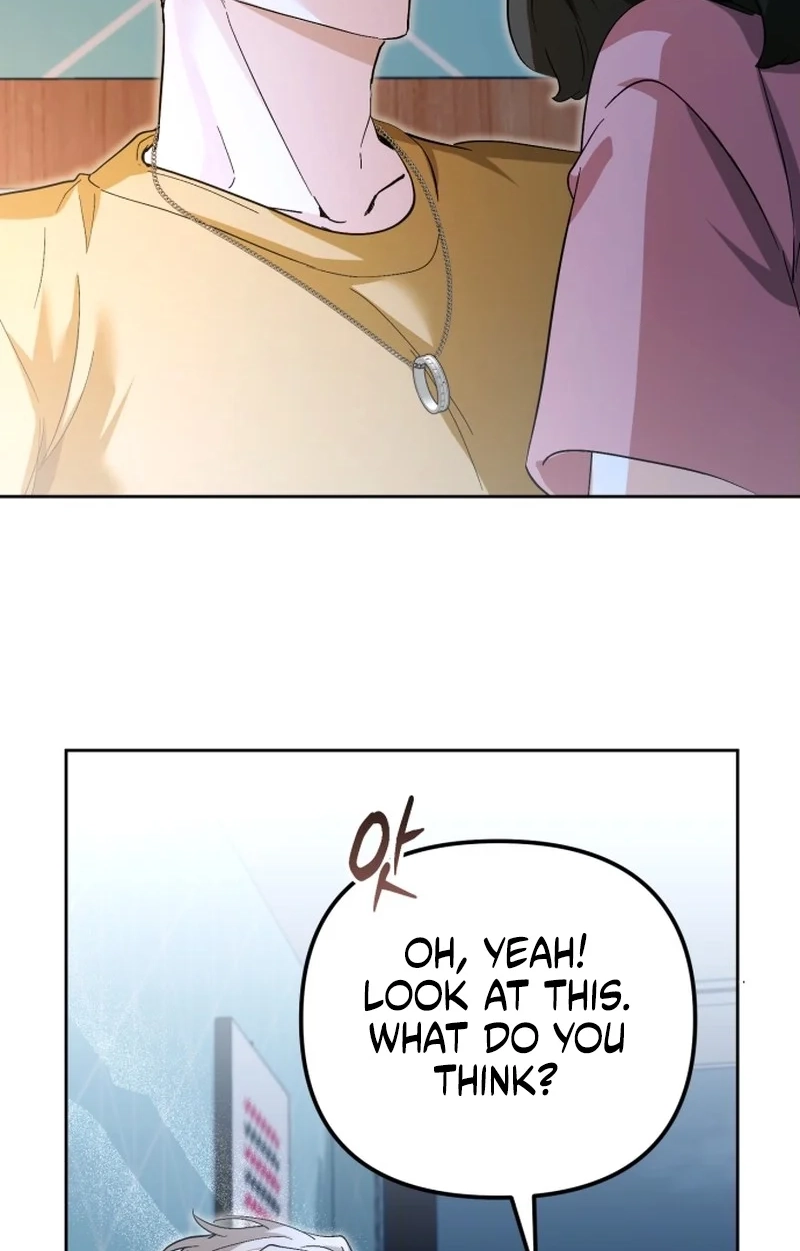 Read Friendly Trash chapter 13 image 62 on Lezhin