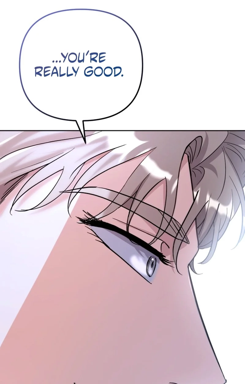 Read Friendly Trash chapter 13 image 64 on Lezhin