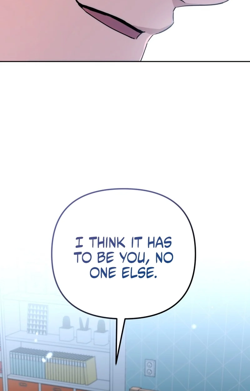 Read Friendly Trash chapter 13 image 65 on Lezhin