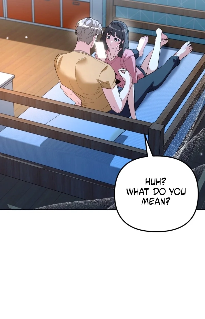 Read Friendly Trash chapter 13 image 66 on Lezhin