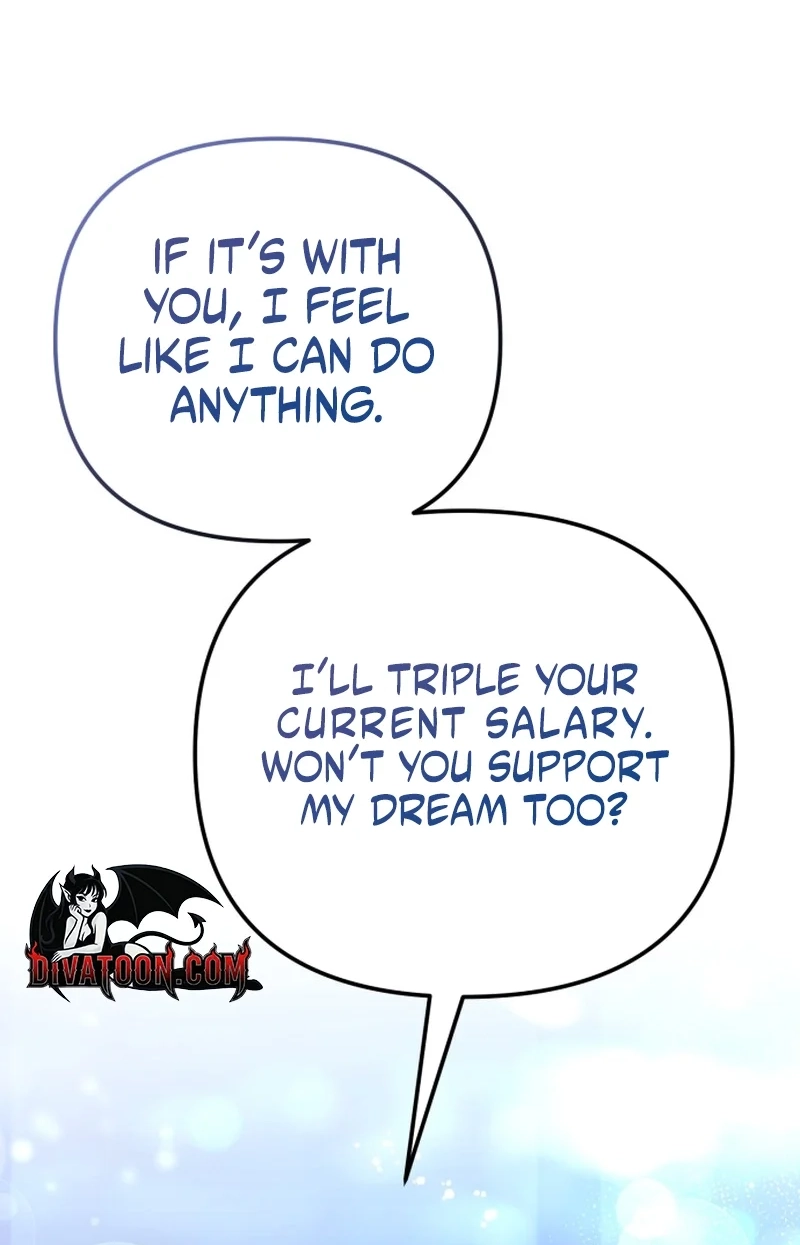 Read Friendly Trash chapter 13 image 68 on Lezhin