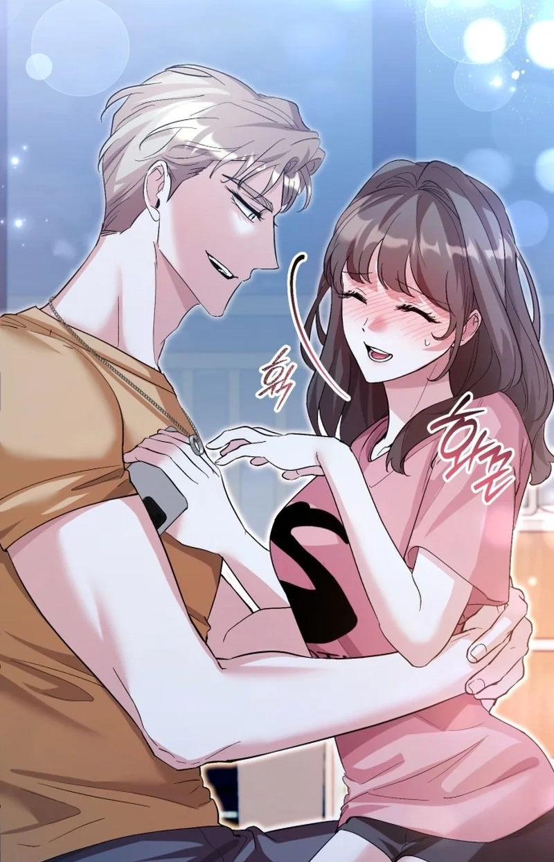 Read Friendly Trash chapter 13 image 69 on Lezhin