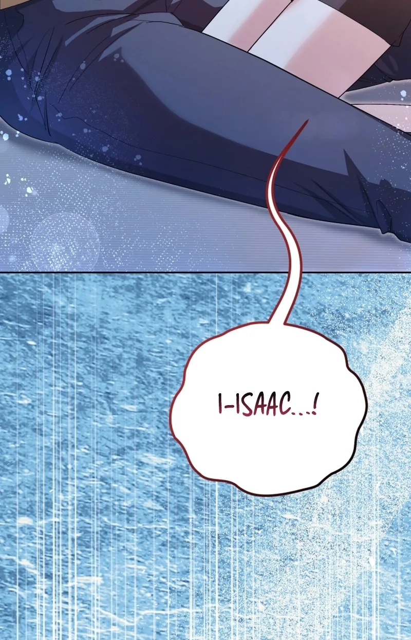 Read Friendly Trash chapter 13 image 70 on Lezhin
