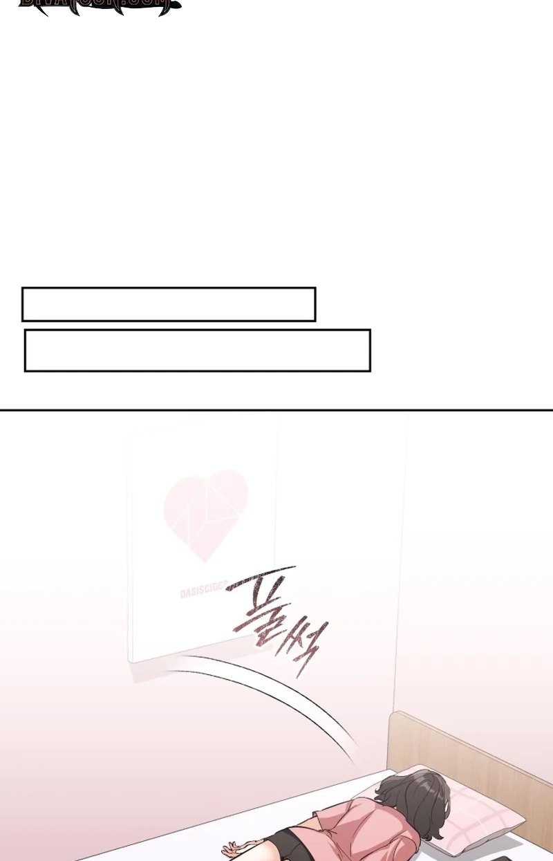 Read Friendly Trash chapter 13 image 72 on Lezhin