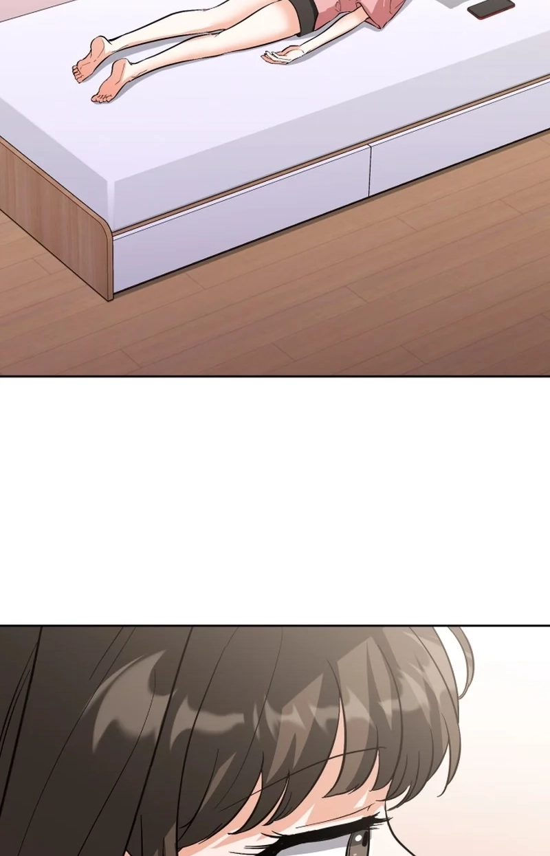 Read Friendly Trash chapter 13 image 73 on Lezhin