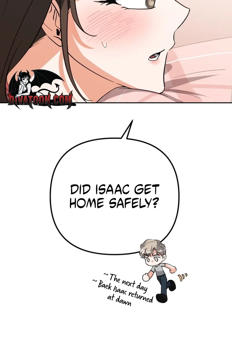 Read Friendly Trash chapter 13 image 74 on Lezhin